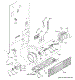 Machine Compartment