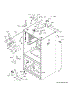Case Parts