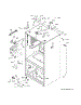 Case Parts