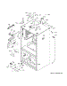 Case Parts