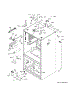 Case Parts