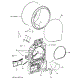 Drum