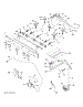 Gas Burner Parts