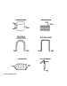 Lokring Connectors