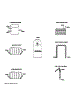 Lokring Connectors