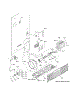 Machine Compartment