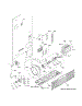 Machine Compartment