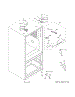Case Parts