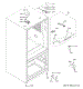 Case Parts