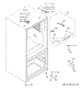 Case Parts