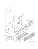Machine Compartment