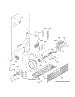 Machine Compartment
