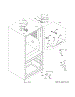 Case Parts