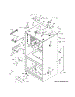 Case Parts