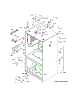 Case Parts