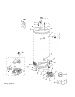 Water Heater Assembly