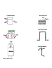 Lokring Connectors