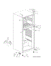 Case Parts