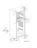 Case Parts