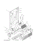 Machine Compartment