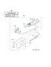 Gas Valve & Burner Assembly