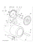 Drum