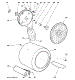 Drum
