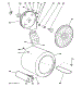 Drum
