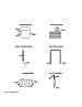 Lokring Connectors