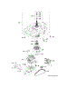 Motor Drive Assembly