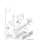 Machine Compartment