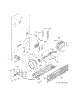Machine Compartment
