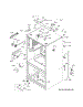 Case Parts