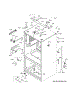 Case Parts