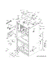 Case Parts