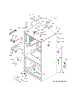 Case Parts