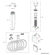 Water Filter