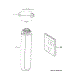 Water Filter