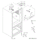 Case Parts