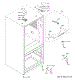 Case Parts