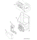 Ice Maker & Dispenser
