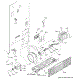 Machine Compartment