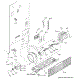 Machine Compartment