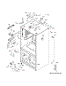 Case Parts
