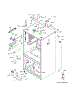 Case Parts