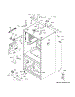 Case Parts