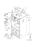 Case Parts