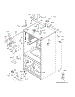 Case Parts