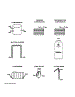 Lokring Connectors