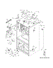 Case Parts